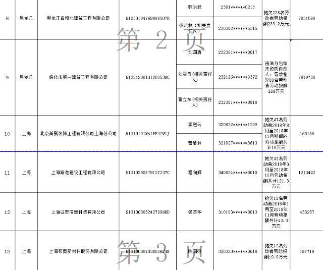 1563437683732704.png 09fa513d269759eec104ffd0da2f66136c22dfab.png
