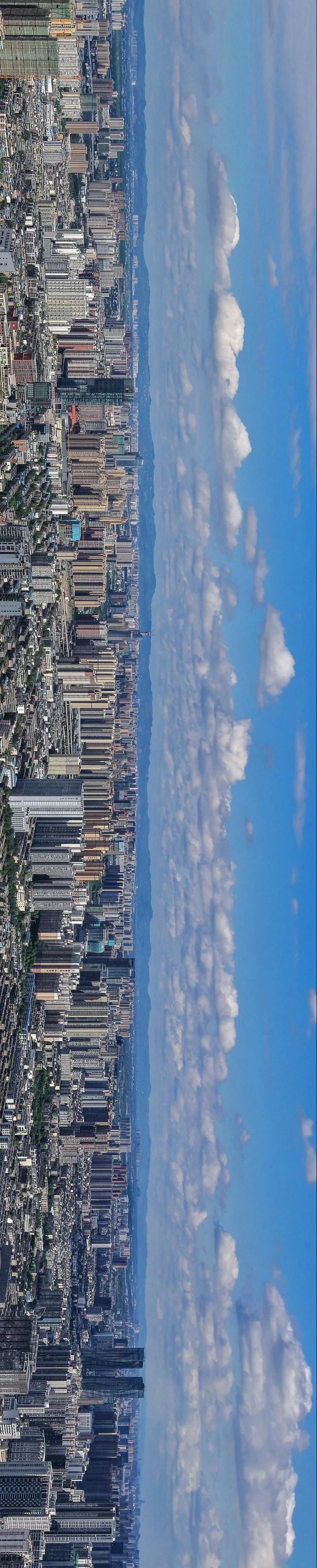 1563448799535082.jpg 22.jpg