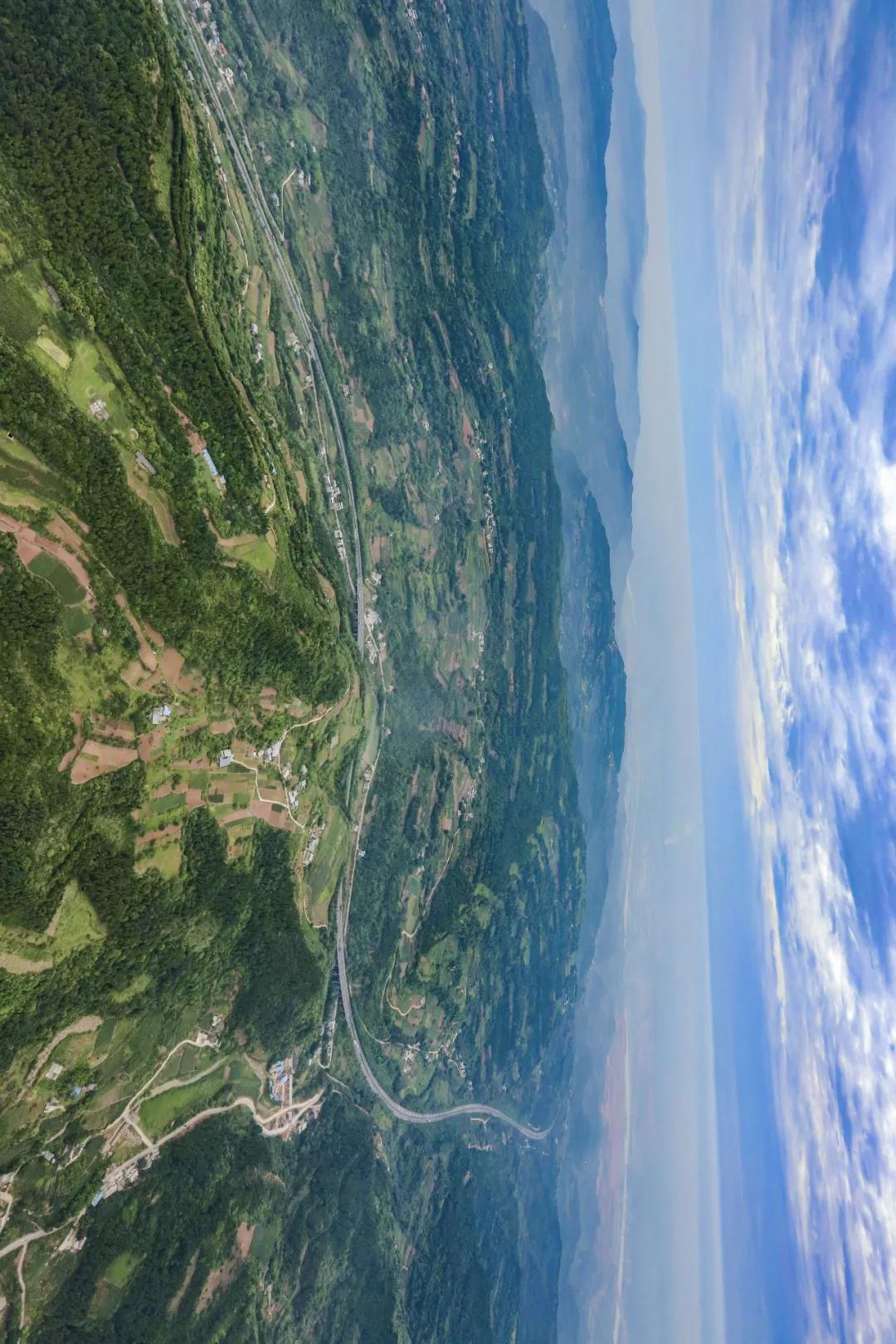 1563449133236078.jpg 40.jpg