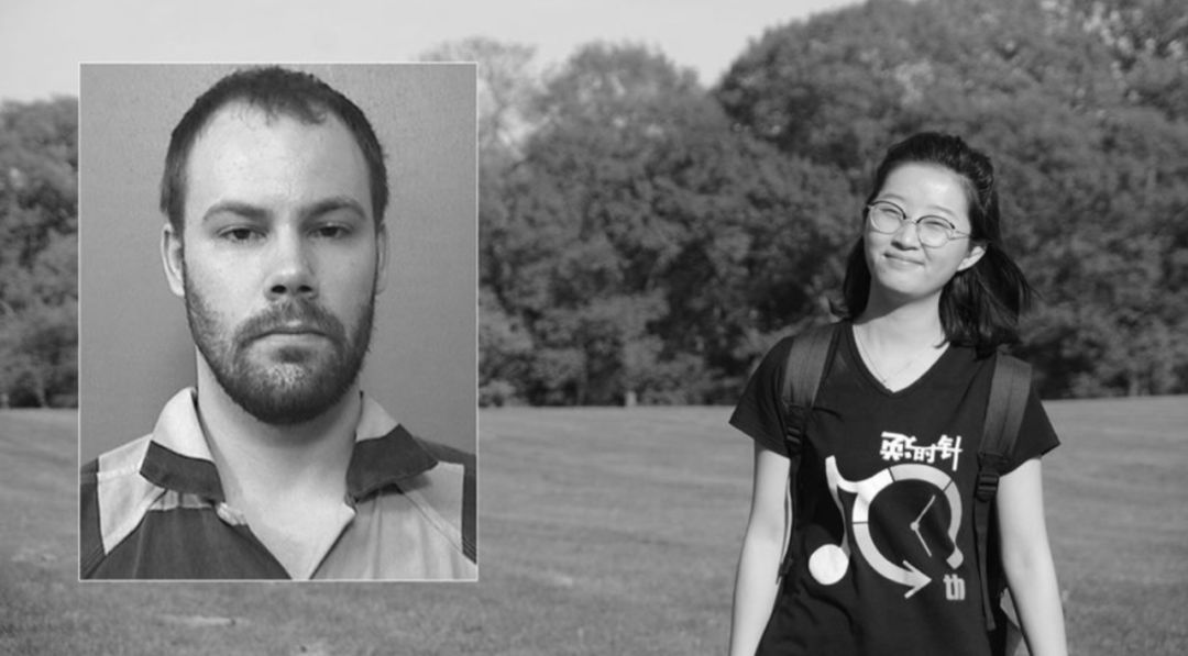 章莹颖父亲:不赞同,但接受判决结果