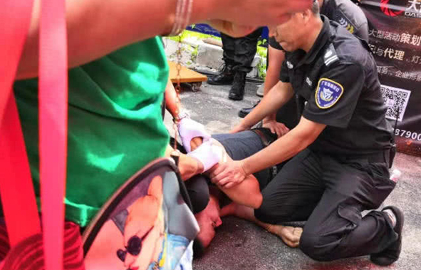 1563599435509827.png image.png