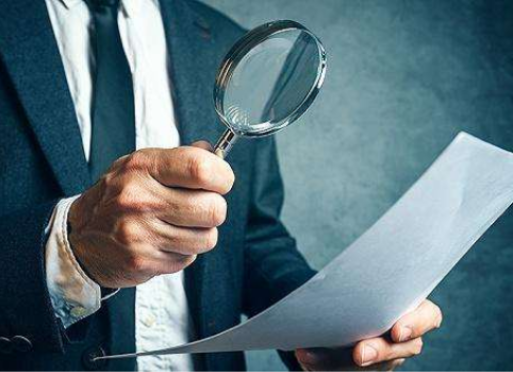 1563681966882476.png 201906292256441353.png