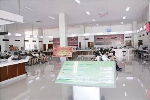 1563724431207546.png image.png