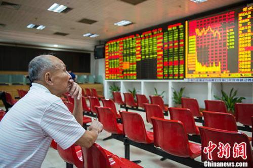 1563750438787177.jpg 微信图片_20190722070709.jpg