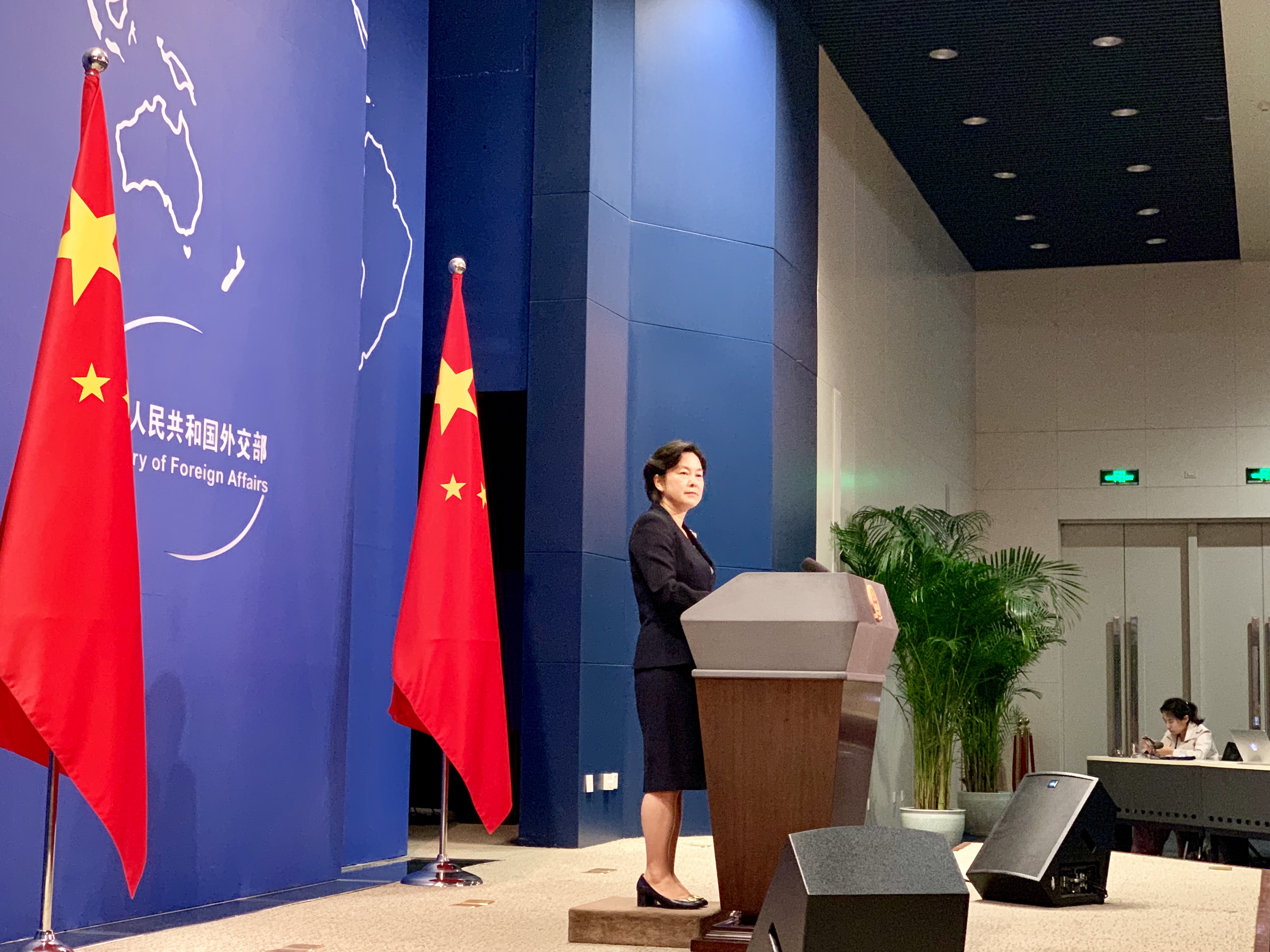 1563866205730016.jpg 微信图片_20190723151559.jpg