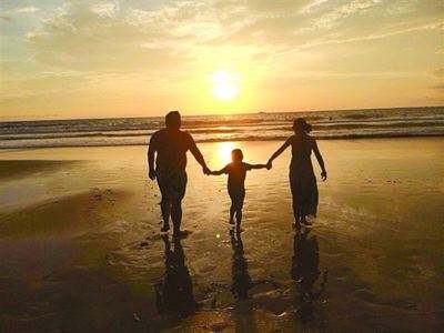 1563921734407272.jpg 1.jpg