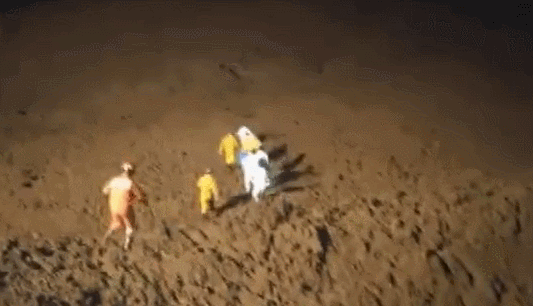 1563924822554641.gif