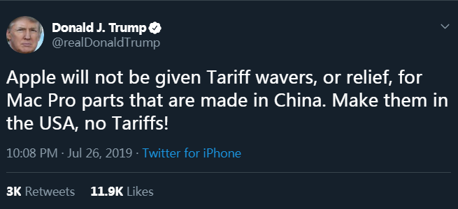 1564191727666670.png 2019_07_27_58f46f45c34a4d0ea93abd2549ced3f9.png