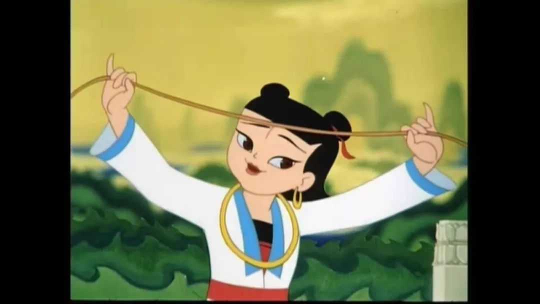 1564231556150352.jpeg 640-6.jpeg