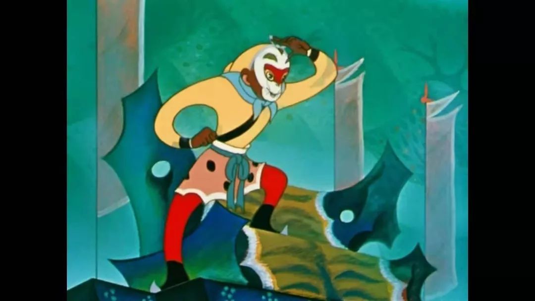 1564231710818099.jpeg 640-8.jpeg