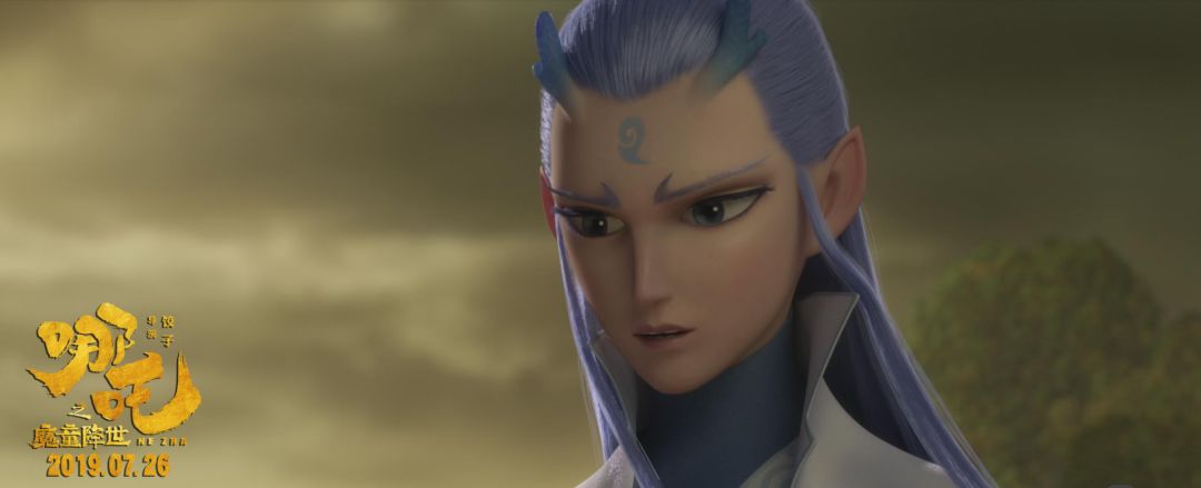 1564231757655772.jpeg 640-9.jpeg