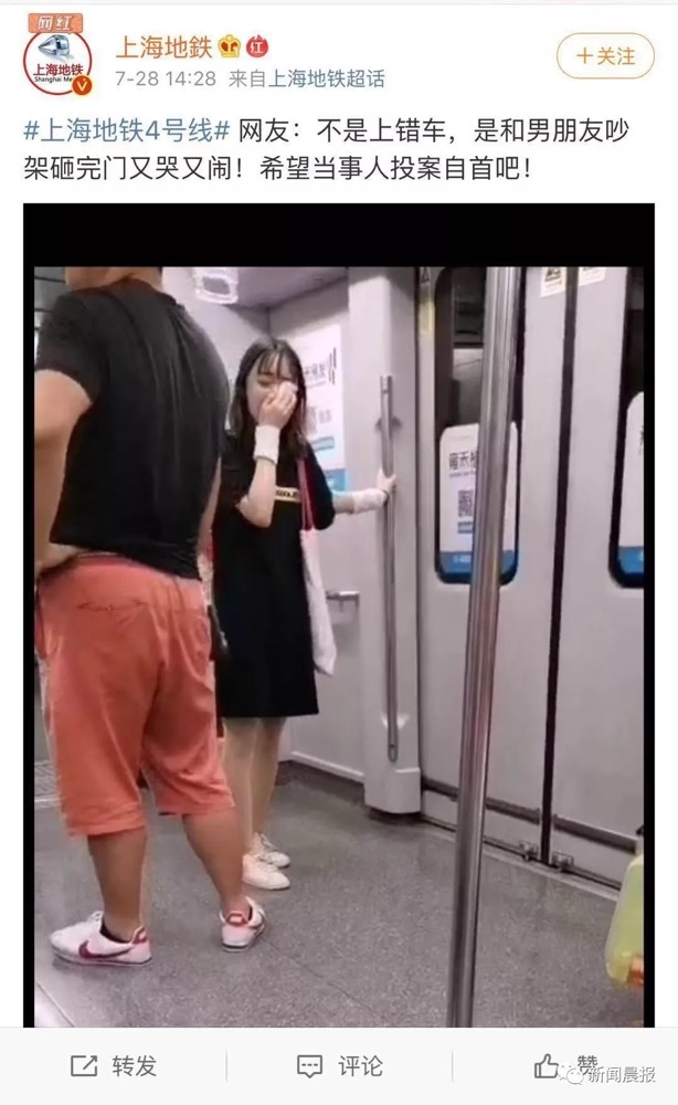 1564305511144871.png image.png