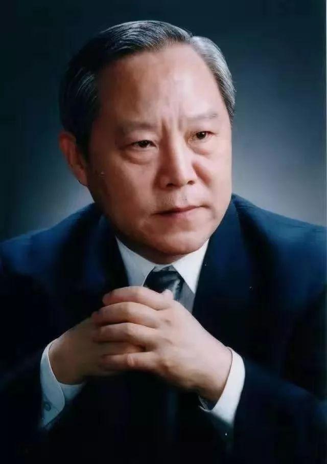 中科院院士李济生去世，他把卫星定轨精度从千米精确到米_人民日报