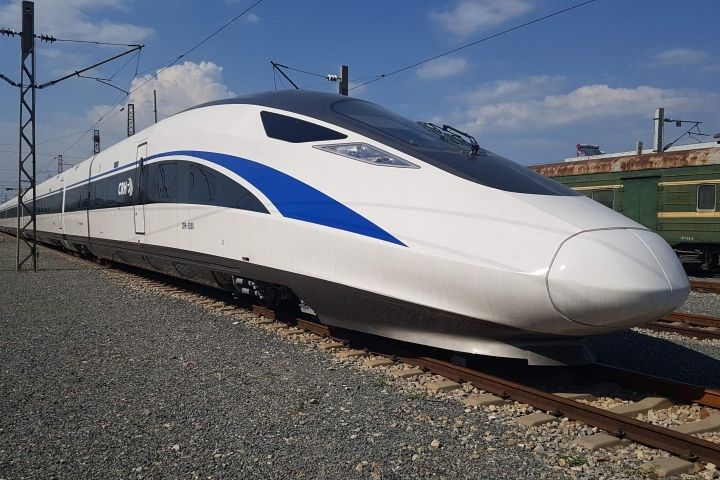 1564399379470265.jpg W020180724593020045291.jpg