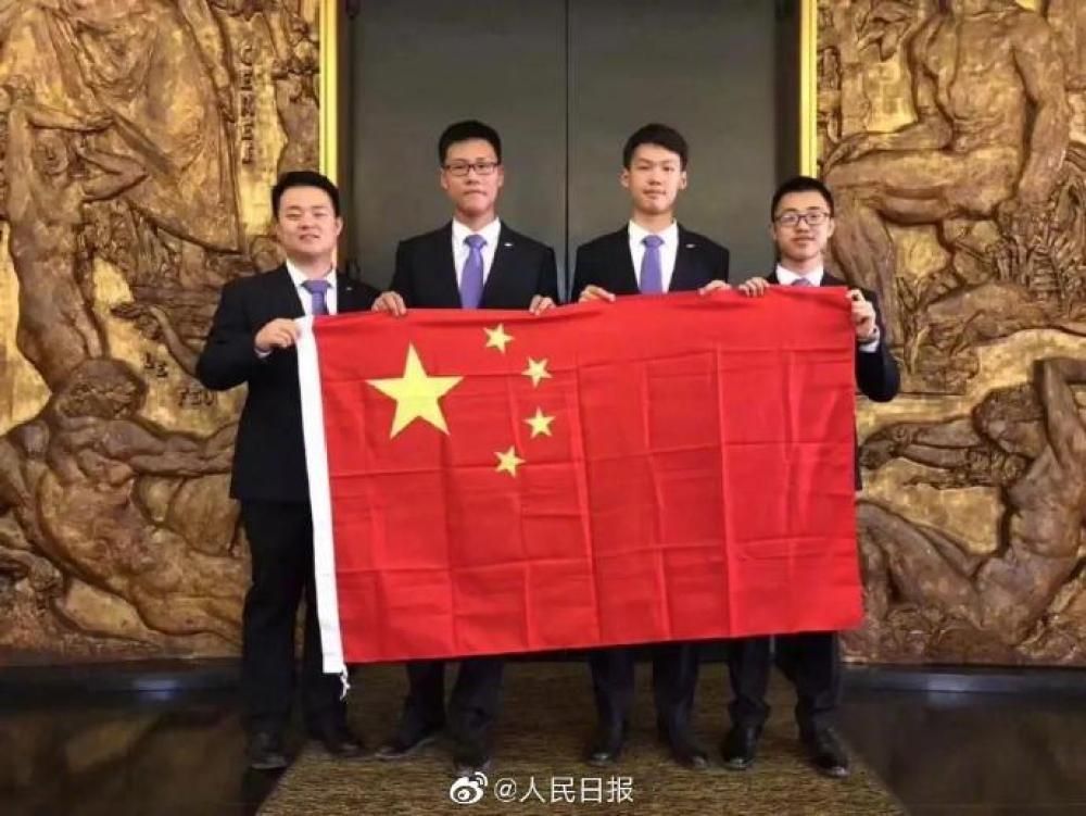 2.jpg