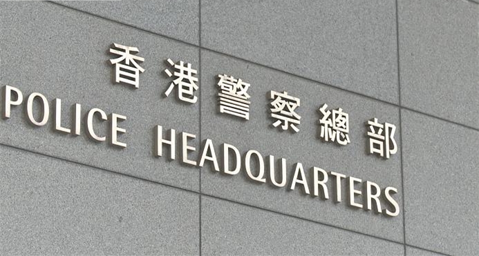 1564489014626810.jpg 50d2-iaqfzyu9864757_副本.jpg