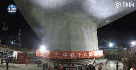 1564534619141424.gif 微信图片_20190731090314.gif