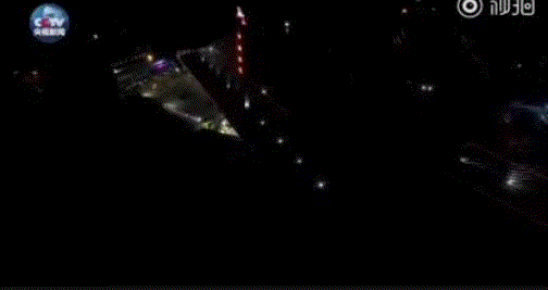 1564534671706061.gif 微信图片_20190731090407.gif