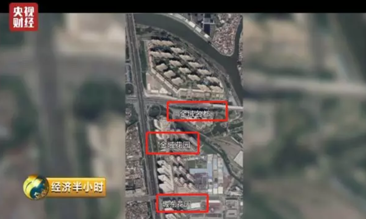 1564530316753902.png image.png