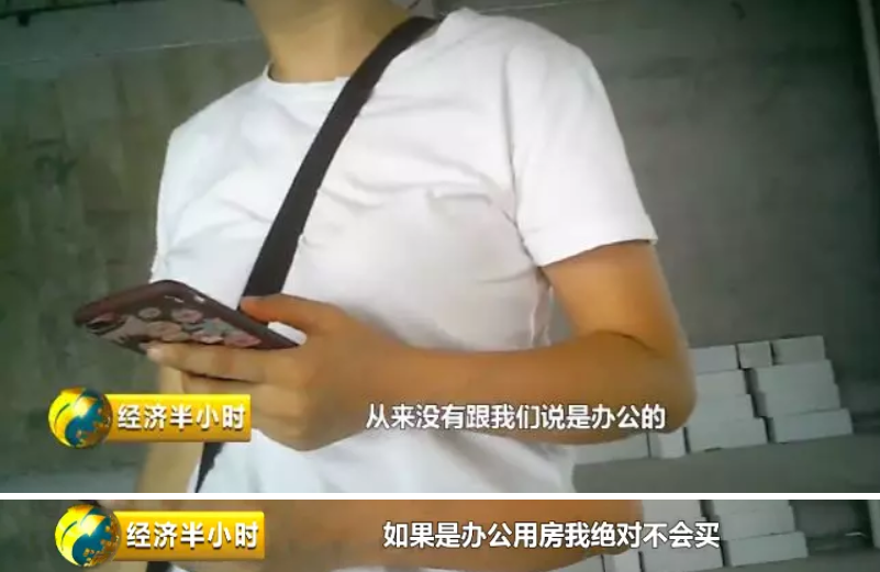 1564530159825922.png image.png