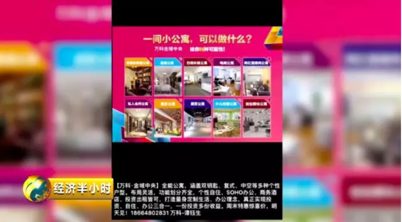 1564530204576670.png image.png