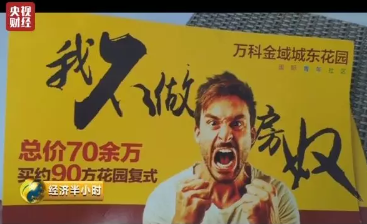 1564530228762819.png image.png