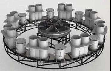 1564534984445181.jpg 微信图片_20190731090921.jpg