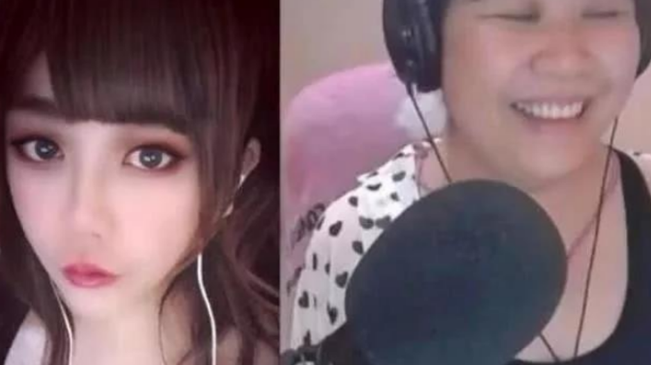 1564619159541344.png image.png