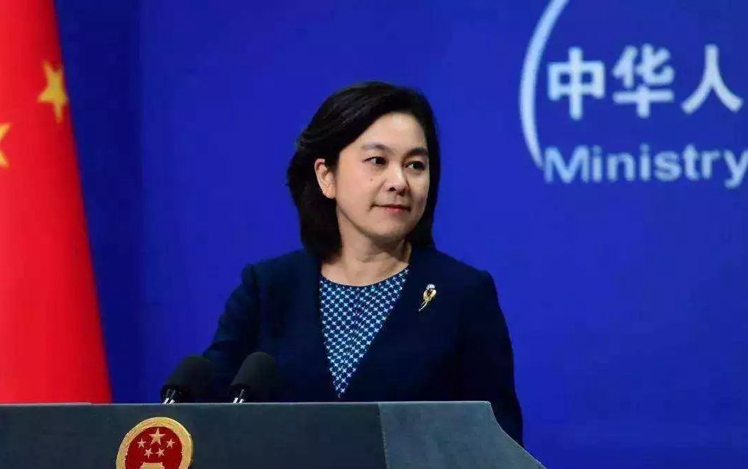 1564646491294553.jpg 1.jpg