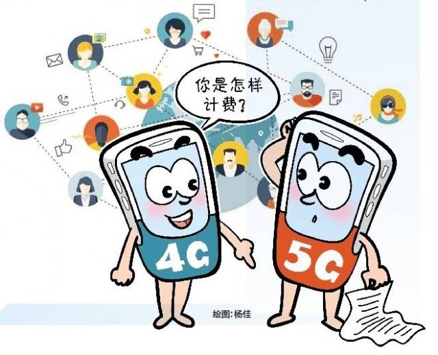 1564663564708907.jpg 微信图片_20190801204448.jpg