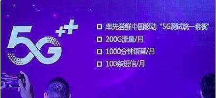 1564663580821131.jpg 微信图片_20190801204538.jpg