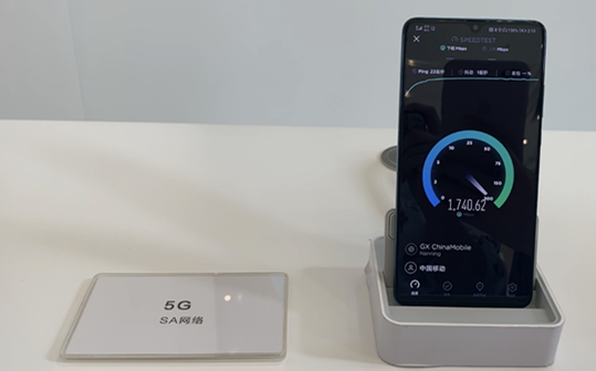 1564663595329939.png 微信图片_20190801204540.png