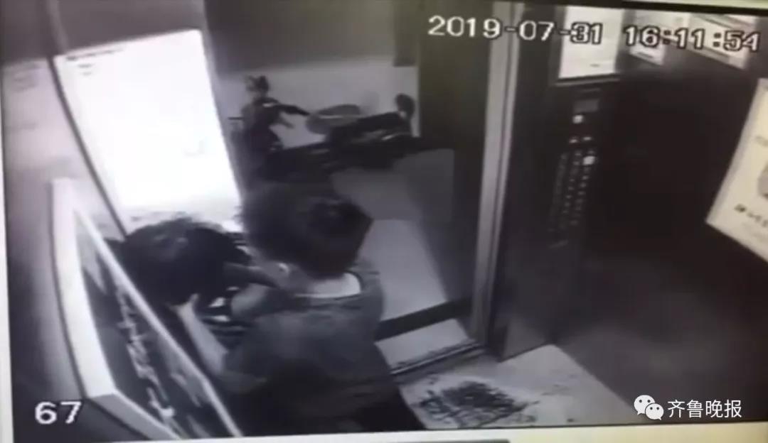 微信图片_20190802134259.jpg
