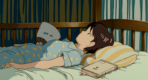 1564737469194600.gif 2.gif