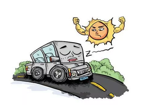 1564737493477998.png 4.png