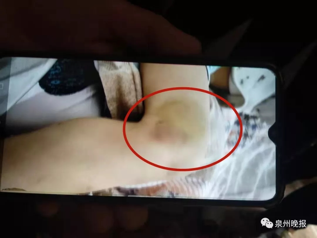 1564916674485450.jpg 3.jpg