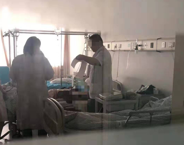 1564985363421421.png 2019%2F08%2F05%2Fdf2de1b2ac7c41ebb578b4a06ac2aac0.png