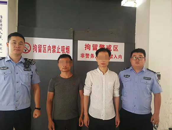 1565082461613192.png image.png