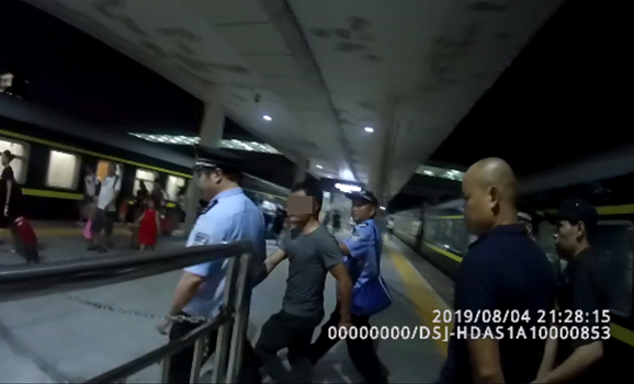 1565082473674073.png image.png