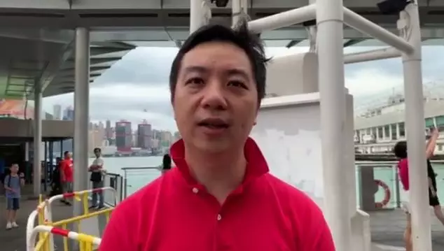 1565066928719740.jpg 3.jpg