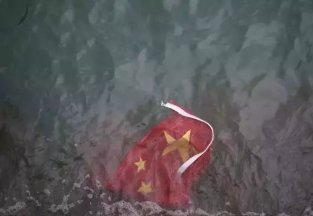 1565066821100513.png 1.png