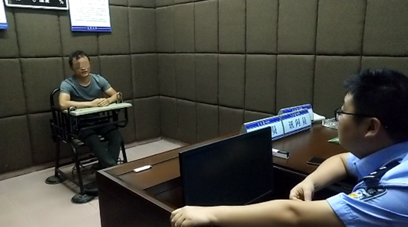 1565082451106578.png image.png