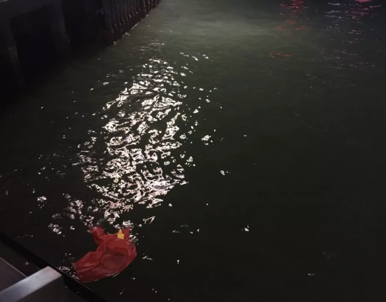 1565066841233551.png 2.png