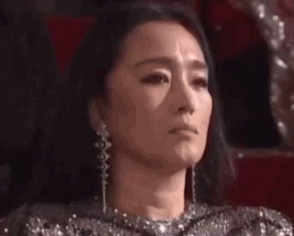 多部香港电影撤回金马奖报名