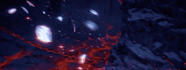 6.gif