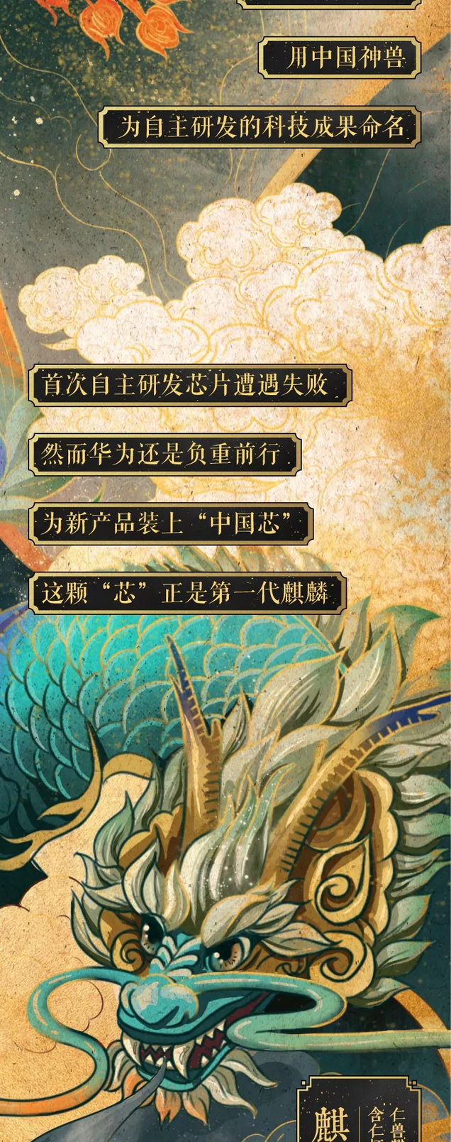 1565483496134527.png 屏幕快照 2019-08-11 上午8.07.36.png