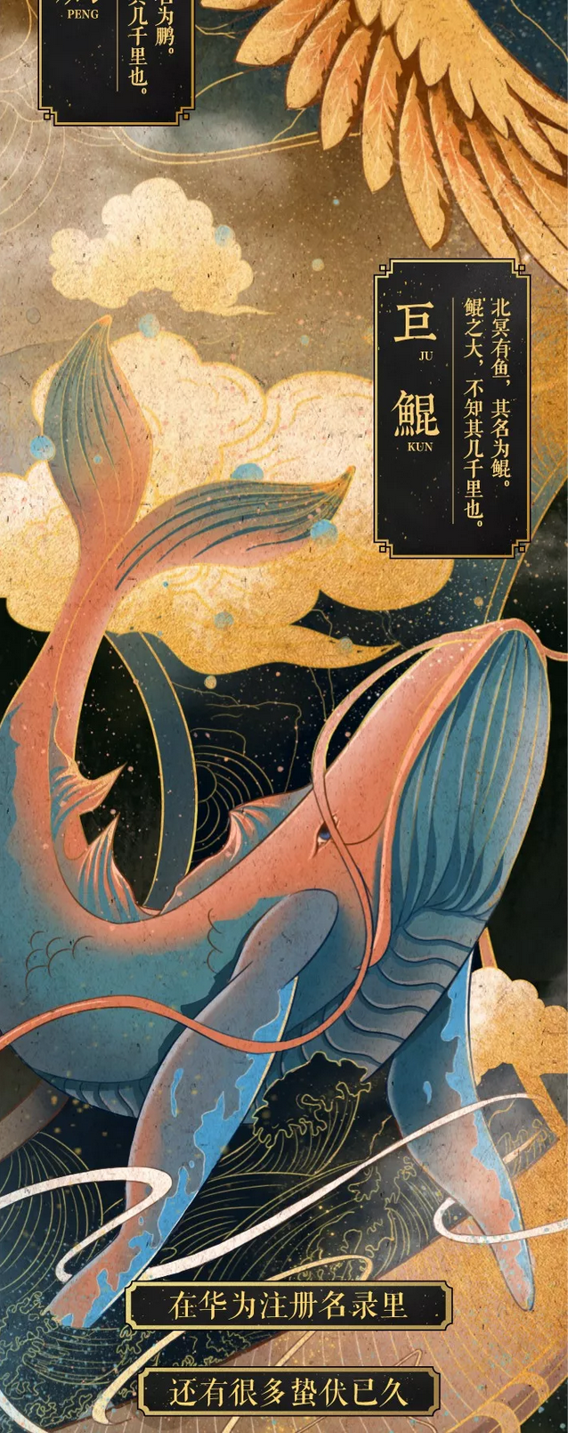 1565483540509023.png 屏幕快照 2019-08-11 上午8.08.08.png