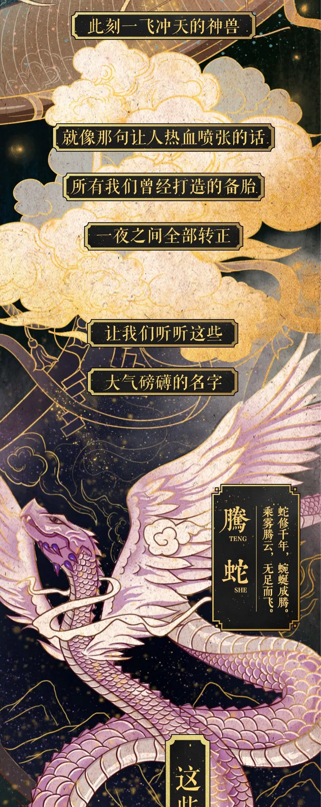 1565483558957097.png 屏幕快照 2019-08-11 上午8.08.22.png