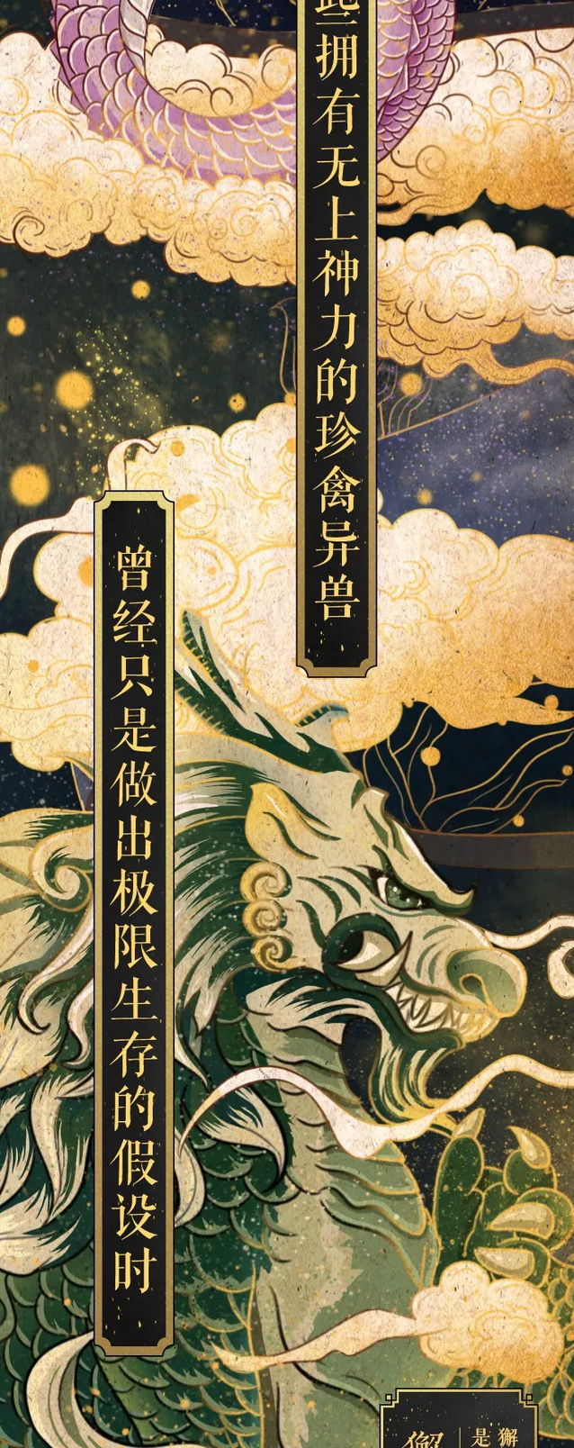 1565483652282713.png 屏幕快照 2019-08-11 上午8.08.37.png