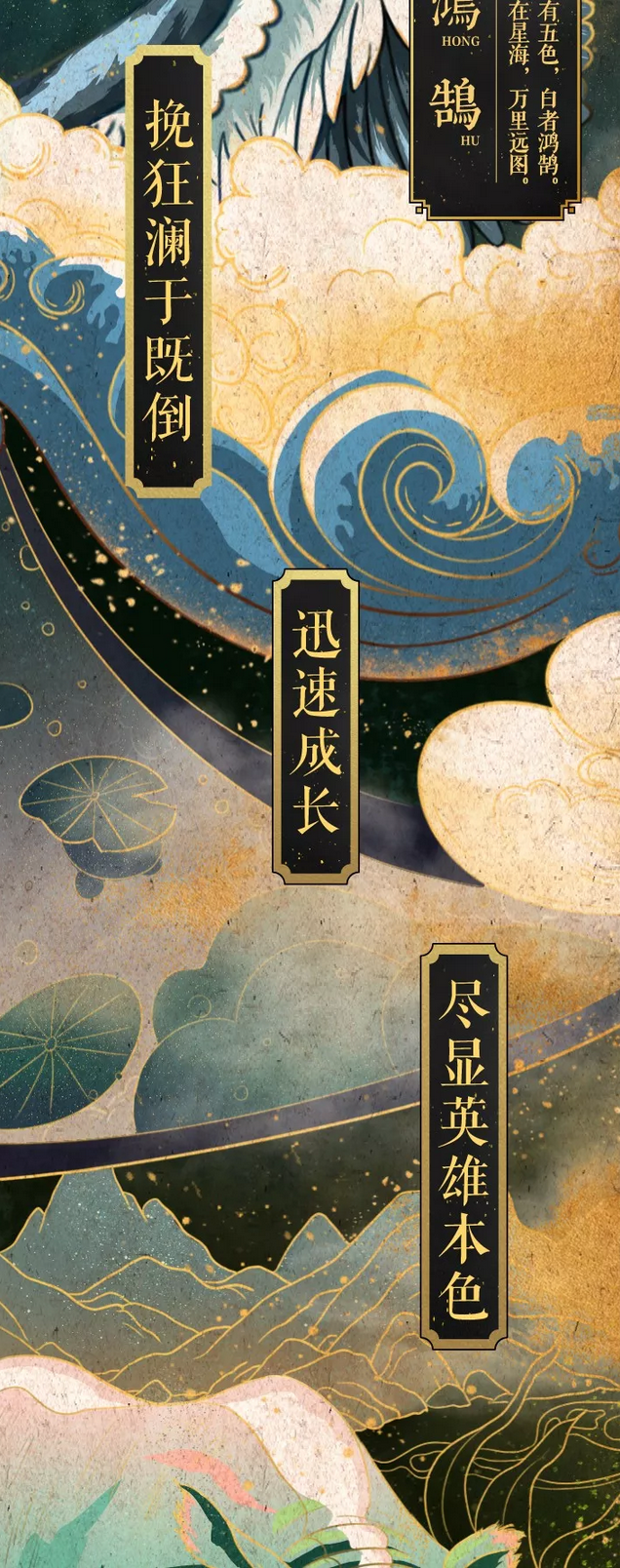 1565483875173549.png 屏幕快照 2019-08-11 上午8.37.42.png